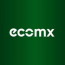 Ecomx Agency