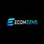 Ecomzens llc