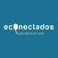 Econectados