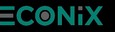 Econix InfoTech Ltd