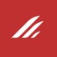 Economic Systems Consulting