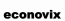 Econovix