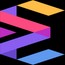 Econsignsoft Pvt. Ltd.