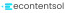 eContentsol