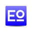 Ecoopex