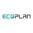 ECOPLAN E-Commerce GmbH