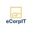 eCorpIT