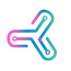 Ecosmob Technologies Pvt. Ltd.