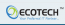 Ecotech IT Solutions