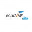 ecoVME Digital