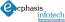 ECPHASIS INFOTECH - WEB DESIGNING COMPANY