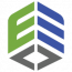 Ecreative Internet Marketing