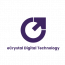 eCrystal Digital Technology