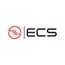 ECS Technology Solutions