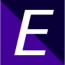 ECS web-studio