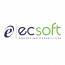 ECSOFT PRIVATE LIMITED