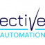 ECTIVE
