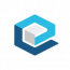 eCubix