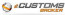 eCustoms Broker