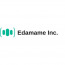 Edamame Inc.
