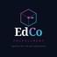 EdCo Fulfillment