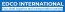 Edco Logistics
