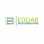 Eddar Belastingadvies