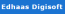 EDDHAS DIGISOFT PVT. LTD.