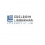 Edelboim Lieberman PLLC
