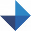 Edelman Canada