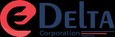 eDelta Technologies