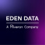 Eden Data