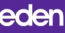 Eden PR