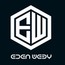 EDEN WEBY LLC