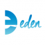 Eden