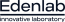 EDENLAB