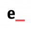 Edenspiekermann