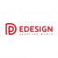 EDESIGN Agency