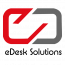 eDesk Solutions