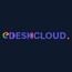 eDeskCloud