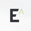 Edge by Ascential