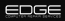 Edge Computer Repair