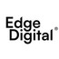 Edge Digital UK