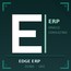 EDGE ERP Consulting