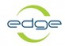 Edge Marketing & Research