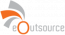 Edge Outsource Ghana Ltd