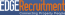 Edge Recruitment