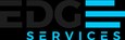 Edge Services