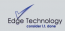 Edge Technology