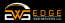Edge Web Services LLC